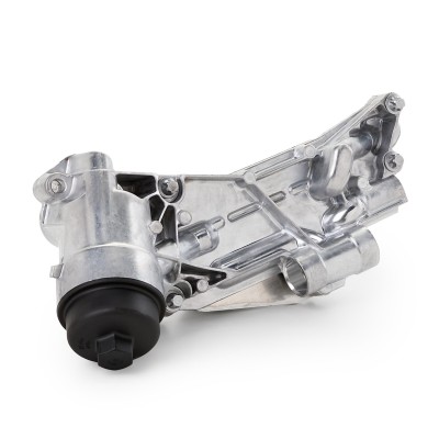 Ölkühler RIDEX 469O0078 469O0078 - foto 7