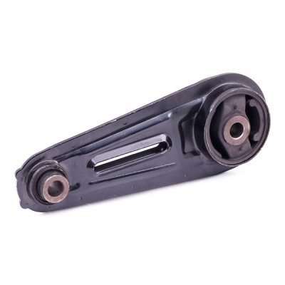 Motoraufhängung RIDEX 247E0618 247E0618 - foto 4