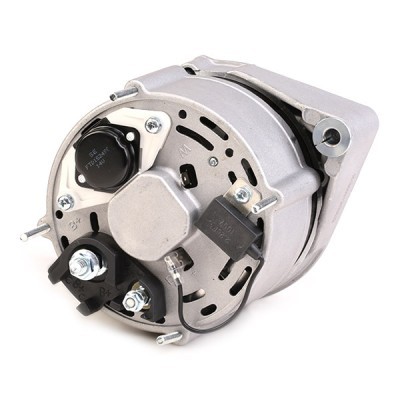 Generator RIDEX 4G0130 4G0130 - foto 4