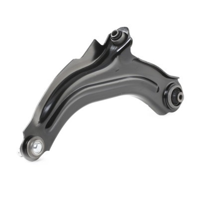 Querlenker RIDEX 273C1142 273C1142 - foto 4