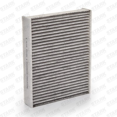 Filter, Innenraumluft Stark SKIF-0170227 SKIF-0170227 - foto 4