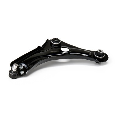 Querlenker RIDEX 273C2074 273C2074 - foto 3