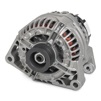 Generator RIDEX 4G0010R 4G0010R - foto 4