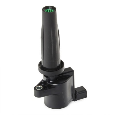 Zündspule RIDEX 689C0034P 689C0034P - foto 4