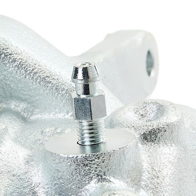 Bremssattel RIDEX 78B0954 78B0954 - foto 6