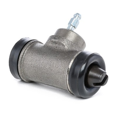 Radbremszylinder RIDEX 277W0020 277W0020 - foto 3