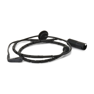 Sensor, Bremsbelagverschleiß RIDEX 407W0102 407W0102 - foto 3