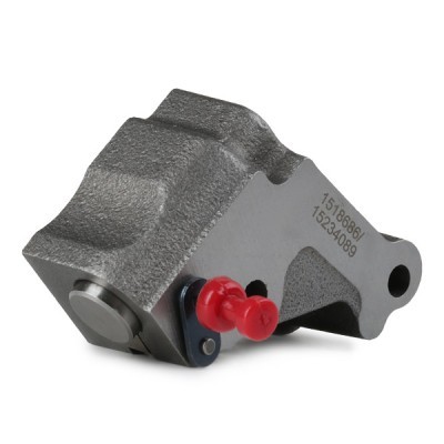 Steuerkettensatz RIDEX 1389T0132 1389T0132 - foto 8