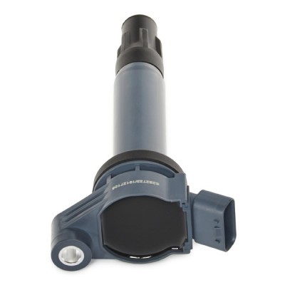 Zündspule RIDEX 689C0303P 689C0303P - foto 6