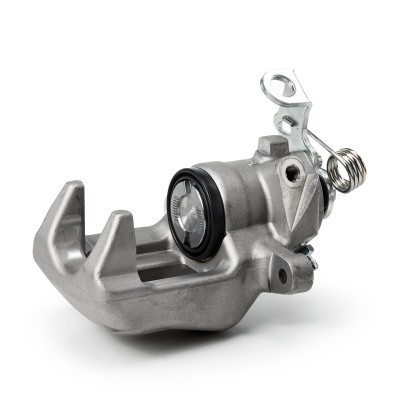 Bremssattel RIDEX 78B1472R 78B1472R - foto 3