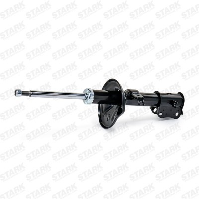 Stoßdämpfer Stark SKSA-0131761 SKSA-0131761 - foto 4