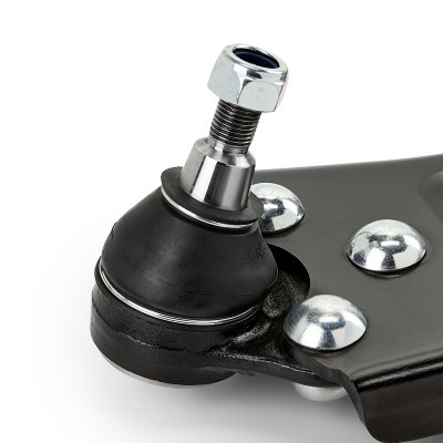 Querlenker RIDEX 273C2837 273C2837 - foto 5