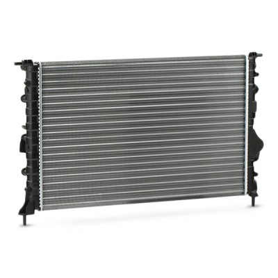 Kühler, Motorkühlung RIDEX 470R0529 470R0529 - foto 4