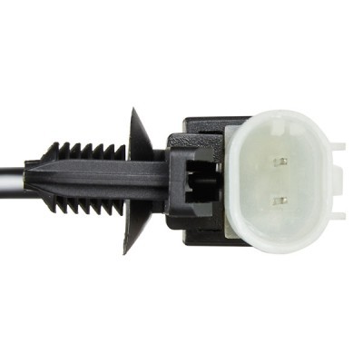 Sensor, Bremsbelagverschleiß RIDEX 407W0207 407W0207 - foto 6