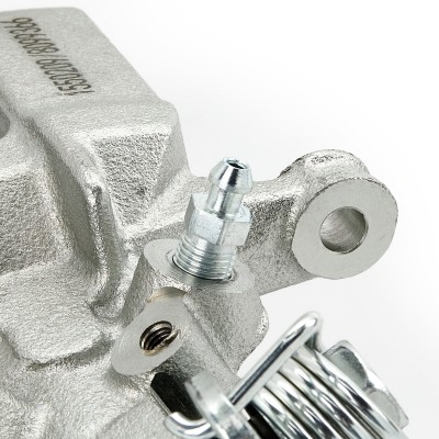 Bremssattel RIDEX 78B0301 78B0301 - foto 9