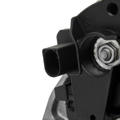 Generator RIDEX 4G0032R 4G0032R - foto 6