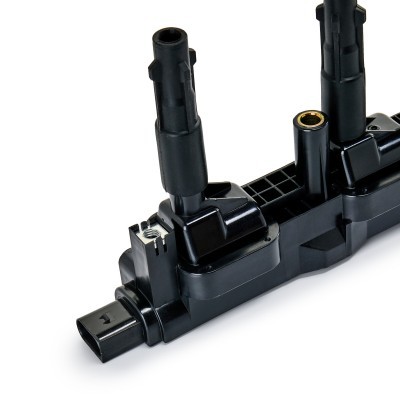 Zündspule RIDEX 689C0225 689C0225 - foto 7