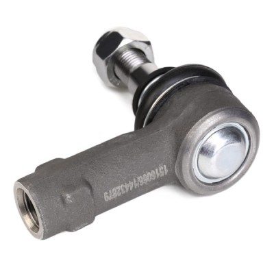 Spurstangenkopf RIDEX 914T0542 914T0542 - foto 8