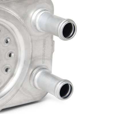 Ölkühler RIDEX 469O0005 469O0005 - foto 6