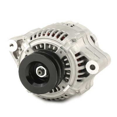 Generator RIDEX 4G0337 4G0337 - foto 3