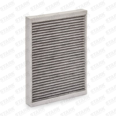 Filter, Innenraumluft Stark SKIF-0170187 SKIF-0170187 - foto 3
