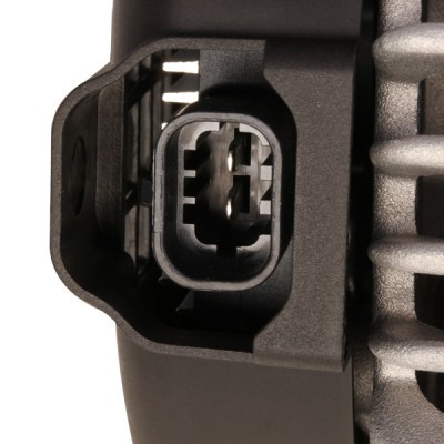 Generator RIDEX 4G0971 4G0971 - foto 5