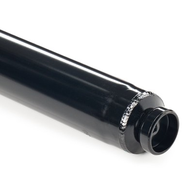 Stoßdämpfer RIDEX 854S0862 854S0862 - foto 10