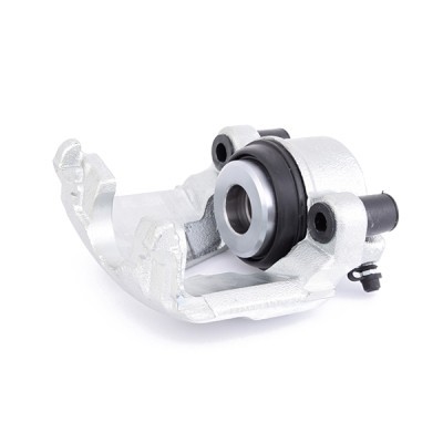 Bremssattel RIDEX 78B0009 78B0009 - foto 4