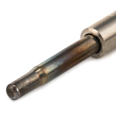 Glühkerze RIDEX 243G0045 243G0045 - foto 5