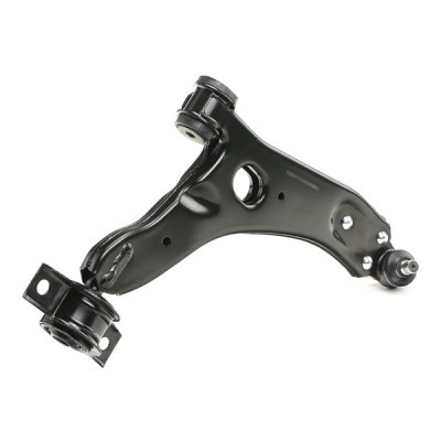 Querlenker RIDEX 273C0023 273C0023 - foto 3