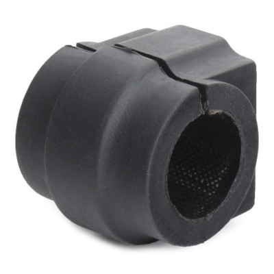 Lagerung, Stabilisator RIDEX 1334A0479 1334A0479 - foto 4