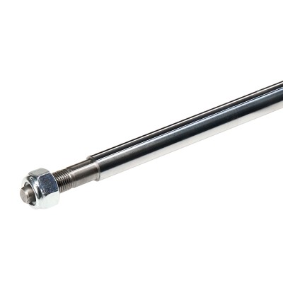 Stoßdämpfer RIDEX 854S1591 854S1591 - foto 6