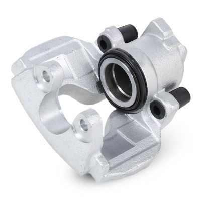 Bremssattel RIDEX 78B0622 78B0622 - foto 2