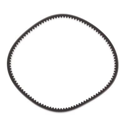 Keilriemen RIDEX 10C0082P 10C0082P - foto 4