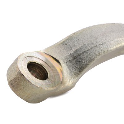 Querlenker RIDEX 273C0969 273C0969 - foto 5