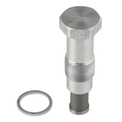 Steuerkettensatz RIDEX 1389T0025 1389T0025 - foto 6