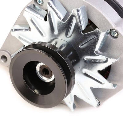 Generator RIDEX 4G0130 4G0130 - foto 5
