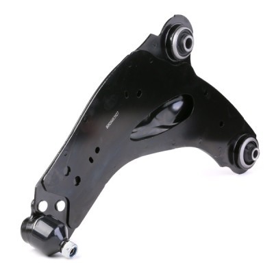 Querlenker RIDEX 273C0564 273C0564 - foto 3