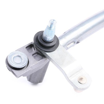 Scheibenwischerantrieb RIDEX 300W0015 300W0015 - foto 5