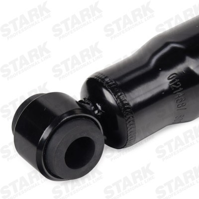 Stoßdämpfer Stark SKSA-0132451 SKSA-0132451 - foto 5