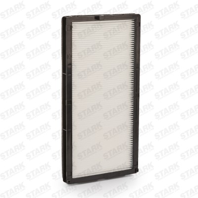 Filter, Innenraumluft Stark SKIF-0170134 SKIF-0170134 - foto 4