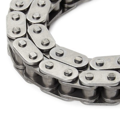 Steuerkettensatz RIDEX 1389T0094 1389T0094 - foto 6