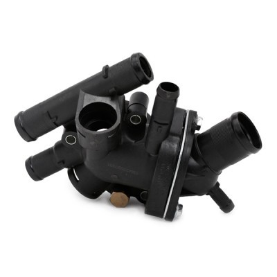 Thermostat, Kühlmittel RIDEX 316T0104 316T0104 - foto 4
