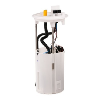 Kraftstoffmodul RIDEX 1382F0131 1382F0131 - foto 4