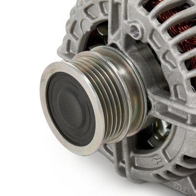 Generator RIDEX 4G0790R 4G0790R - foto 5