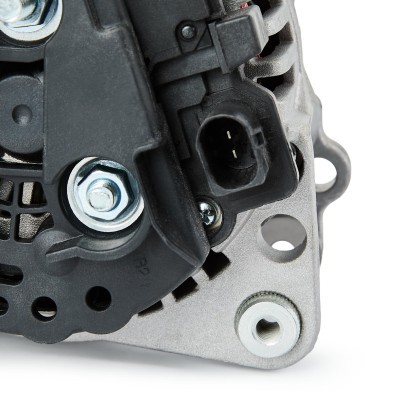 Generator RIDEX 4G0163R 4G0163R - foto 7