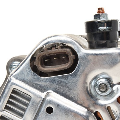 Generator RIDEX 4G0752R 4G0752R - foto 6