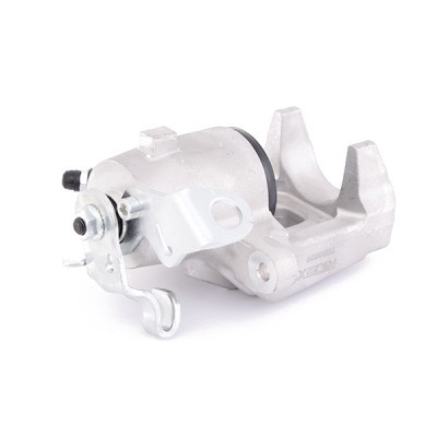 Bremssattel RIDEX 78B0026 78B0026 - foto 3