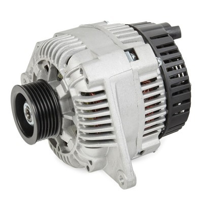 Generator RIDEX 4G0742 4G0742 - foto 3