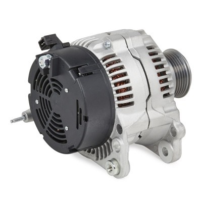 Generator RIDEX 4G0765 4G0765 - foto 4